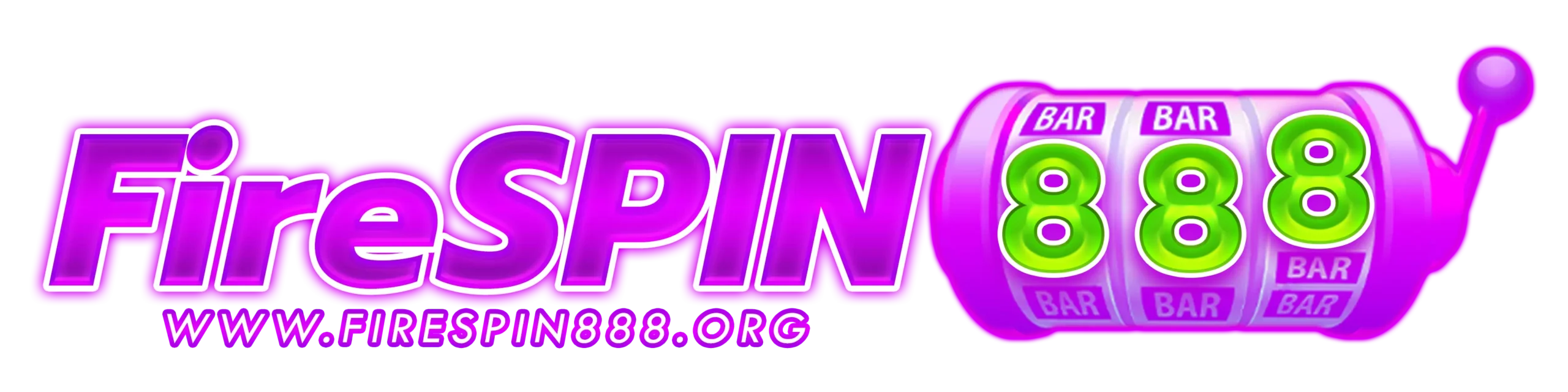 firespin888